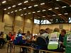 Vaetternrundan 054